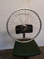 Net achterwiel 28 inch, 7 versnellingen Nexus, Fietsen en Brommers, Fietsonderdelen, Wiel, Gebruikt, Algemeen, Ophalen of Verzenden