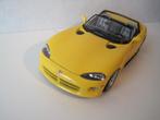 DODGE VIPER RT10 1 :18, Hobby en Vrije tijd, Modelauto's | 1:18, Ophalen of Verzenden, Nieuw, Auto, Bburago