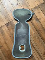 Aeromoov inleg voor maxi cosi of kinderwagen, Ophalen of Verzenden, Zo goed als nieuw