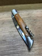 LAGUIOLE. STYLE DE VIE, Ophalen of Verzenden, Gebruikt