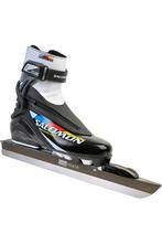 SALOMON FREESKATE PRO COMBI PILOT ALROUND, Sport en Fitness, Salomon, Nieuw, Ophalen of Verzenden, Nv