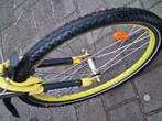 Batavus snake 26inch klaar voor de volgende ronde, Fietsen en Brommers, Fietsen | Crossfietsen en BMX, Ophalen, Zo goed als nieuw
