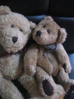 2 Boyds Teddybeertjes, Ophalen of Verzenden