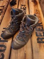 Combat boots, Ophalen of Verzenden, Landmacht, Nederland, Kleding of Schoenen