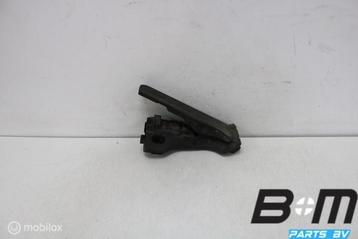 Gaspedaal VW Golf 5 1K1721503L beschikbaar voor biedingen