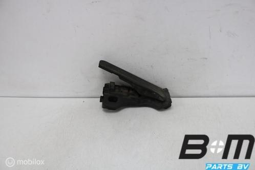 Gaspedaal VW Golf 5 1K1721503L, Auto-onderdelen, Elektronica en Kabels, Gebruikt
