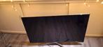 Tv  in zeer goeie staat samsum, 50 Hz, Ophalen of Verzenden, Zo goed als nieuw, Samsung