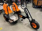 BERG XL Duo Chopper BF skelter nu van €985 voor €885!, Kinderen en Baby's, Speelgoed | Buiten | Skelters, Nieuw, Berg, Ophalen of Verzenden