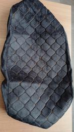 Nieuw universeel zadelhoes rekbaar, Ophalen of Verzenden, Nieuw, Zadel, Overige merken