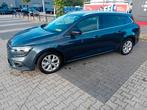 Renault Mégane 1.3 Energy TCe 115pk 2018 Grijs, Auto's, Voorwielaandrijving, 65 €/maand, 4 cilinders, Origineel Nederlands