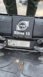 Vijverpomp, UV filter en luchtpomp, Ophalen of Verzenden, Gebruikt, Overige typen