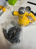 Stoom cleaner NIEUW, Witgoed en Apparatuur, Ophalen, Zo goed als nieuw