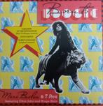 Marc Bolan & T.Rex Featuring Elton John And Ringo Starr, 7 inch, Single, Ophalen of Verzenden, Pop