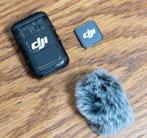 DJI Mic 2 Transmitter (3x gebruikt!), Ophalen of Verzenden, Nieuw