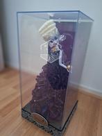 NRFB Disney Store Ursula Villain Collection pop/doll, Ophalen of Verzenden, Zo goed als nieuw, Pop