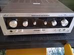 Marantz 1040 vintage versterker, Audio, Tv en Foto, Versterkers en Receivers, Gebruikt, Ophalen, Marantz, Minder dan 60 watt