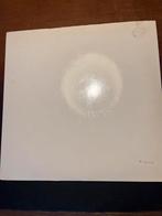 White album (2 lp’s) The Beatles no 0041314, Verzenden, 1960 tot 1980, Zo goed als nieuw, 12 inch
