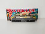 Märklin 3055 Locomotief - Goede Staat, Wisselstroom, Locomotief, Ophalen of Verzenden, Zo goed als nieuw