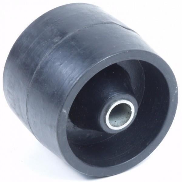 Bootrol 115 Mm, Watersport en Boten, Accessoires en Onderhoud, Ophalen of Verzenden, Nieuw