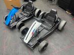 Drift karts, Ophalen of Verzenden, Zo goed als nieuw, Overige schalen, Onderdeel