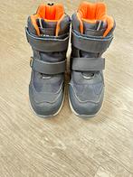 Snow boots for sale, Schoentjes, Ophalen of Verzenden, Zo goed als nieuw, Jongetje