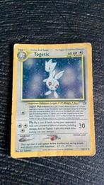 Togetic 16/111, Ophalen of Verzenden, Gebruikt