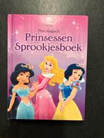 Mijn Magisch Prinsessen Sprookjesboek - Disney, Boeken, Ophalen of Verzenden, Zo goed als nieuw