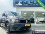 Volkswagen Caddy 2.0 TDI L1H1 Trendline NAVI Ca € 7.495,00, Auto's, 1385 kg, Stof, 680 kg, 4 cilinders
