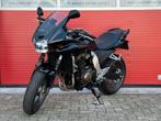 KAWASAKI Z 750 S (bj 2006), 4 cilinders, Bedrijf, Meer dan 35 kW, Toermotor