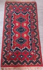 Vloerkleed tapijt Boho Ibiza, Ophalen of Verzenden