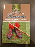 oet in Twente Wandelroutes, Overige merken, Europa, Nieuw, Ophalen of Verzenden