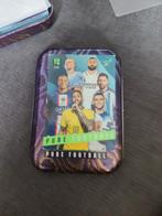 Pure football Neymar mbappe messi foden haaland benzema, Ophalen of Verzenden, Zo goed als nieuw, Buitenlandse clubs