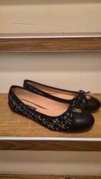 Nine West Pumps - Zo goed als nieuw! 38 size, Nine West, Ophalen of Verzenden