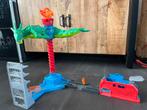 Hot wheels draak, Ophalen of Verzenden, Zo goed als nieuw, Handmatig, Hot Wheels