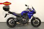 Yamaha Tracer 700 (bj 2019), Motoren, Motoren | Yamaha, Klantenservice@yamaha-motor.nl, Toermotor, Koolhovenlaan 101
1119 NC  Schiphol-Rijk, NL