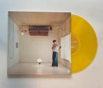Harry’s House vinyl Limited Edition Yellow. Harry Styles, Ophalen of Verzenden, 2000 tot heden, Zo goed als nieuw, 12 inch