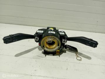 Combischakelaar Volkswagen Golf 5 1K0953503H beschikbaar voor biedingen