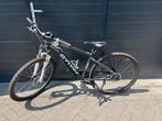 Mountenbike rockrider 27 inch, Fietsen en Brommers, Fietsen | Mountainbikes en ATB, Hardtail, Ophalen of Verzenden, Zo goed als nieuw