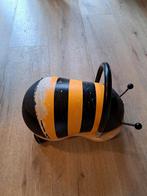 Wheely Bug Loopauto - Gratis!, Ophalen, Gebruikt, Loopvoertuig