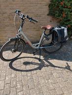 Stella Livorno e-bike in zeer goede staat accu 635 watt, Ophalen, Zo goed als nieuw, Overige merken, Versnellingen