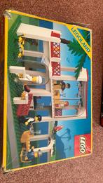 Lego, Kinderen en Baby's, Speelgoed | Duplo en Lego, Ophalen of Verzenden