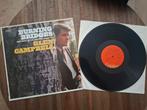 Glen Campbell - Burning Bridges, Ophalen of Verzenden, 12 inch