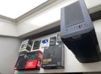 Gaming PC, Computers en Software, Desktop Pc's, Ophalen, 1.5 T, Gebruikt, Zelfgebouwde PC