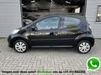 Citroen C1 1.0-12V Ambiance / Airco, Voorwielaandrijving, Euro 5, Stof, Gebruikt