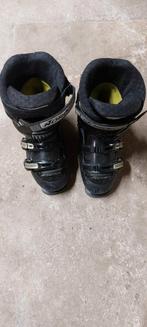 Te koop Nordica ski schoenen dames. Schoenmaat 37, Overige merken, 160 tot 180 cm, Gebruikt, Schoenen