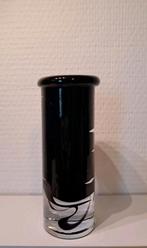 Kosta Boda - atol kandelaar -Anna Ehrner, Antiek en Kunst, Ophalen of Verzenden, Glas