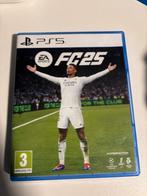FIFA 2025 PS5 - gebruikt, Ophalen of Verzenden, Gebruikt