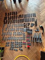 Elektrische duplo trein veel treinspoor accessoires sporen, Kinderen en Baby's, Speelgoed | Duplo en Lego, Ophalen of Verzenden