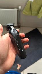 Kemei Trimmer – Zo Goed Als Nieuw – Lage Prijs!, Ophalen of Verzenden, Zo goed als nieuw