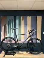 Kona Rove LTD, Nieuw, Overige maten, Meer dan 20 versnellingen, 53 tot 57 cm